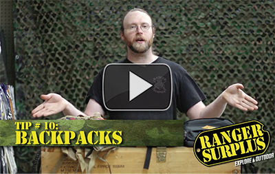 Ranger-Surplus-Tip-10-Backpacks