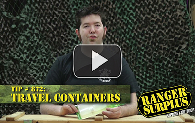 Ranger-Surplus-Tip-872-Travel-Containers
