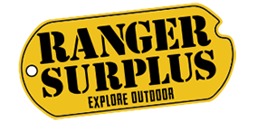 RangerSurplus.com